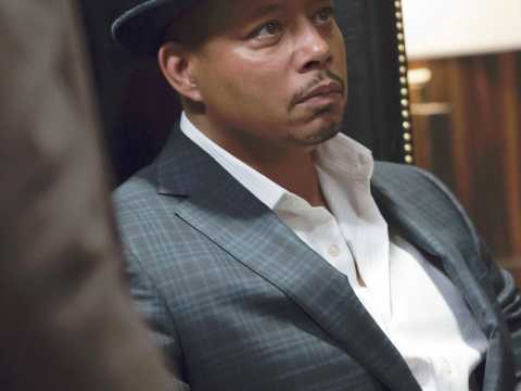 Empire (2015) - Teaser 1 - VO