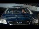 Hitman & Bodyguard - Bande annonce 3 - VO - (2017)