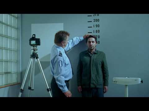 L'autre côté de l'espoir - Bande annonce 2 - VO - (2017)