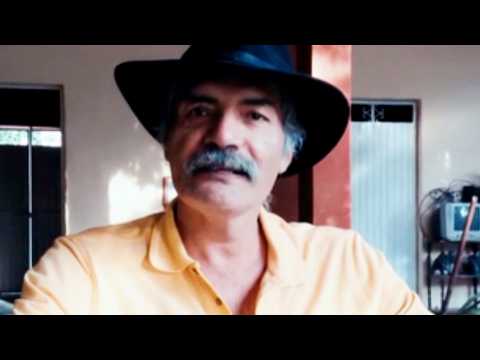 Cartel Land - Bande annonce 1 - VO - (2015)
