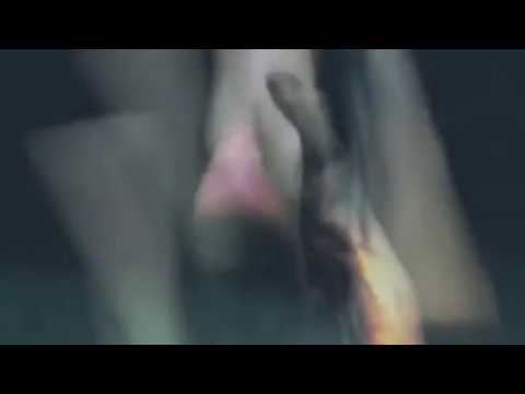 American Horror Story - Teaser 6 - VO