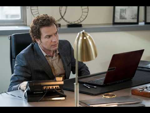 Fargo (2014) - Teaser 1 - VO