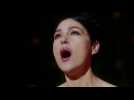 Mozart in the Jungle - Bande annonce 1 - VO