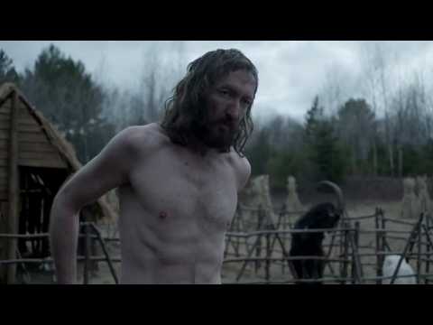 The Witch - Bande annonce 3 - VO - (2015)