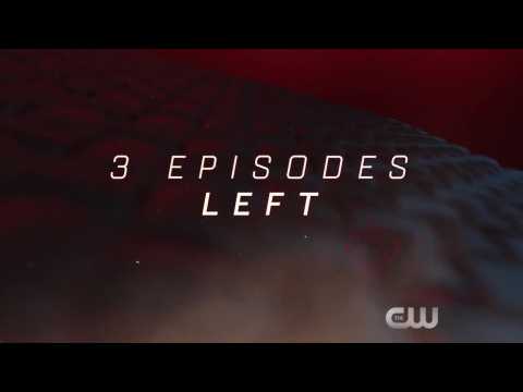 Reign : le destin d'une reine - Teaser 1 - VO