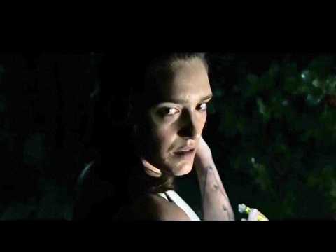 Alien: Covenant - Teaser 16 - VO - (2017)