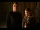 Orphan Black - Teaser 1 - VO