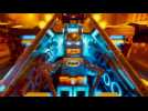 Lego Batman, Le Film - Teaser 23 - VO - (2017)