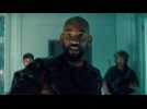 Suicide Squad - Bande annonce 1 - VO - (2016)