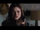 Cinquante Nuances plus sombres - Bande annonce 17 - VO - (2017)