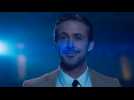 La La Land - Bande annonce 6 - VO - (2016)
