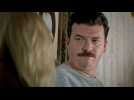 Vice Principals - Bande annonce 2 - VO