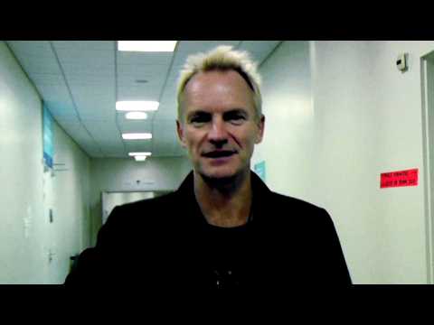 Rock'n'roll... Of Corse! - Bande annonce 1 - VO - (2010)