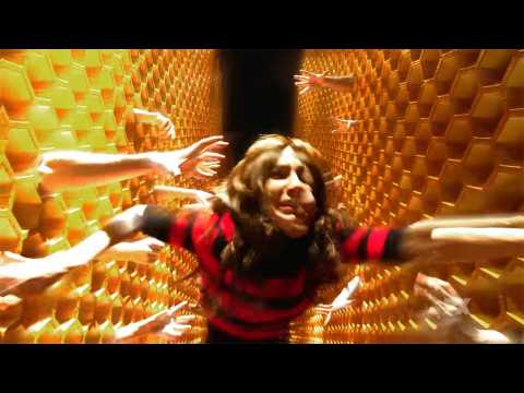 American Horror Story - Teaser 5 - VO