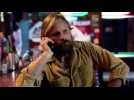 Captain Fantastic - Bande annonce 2 - VO - (2016)