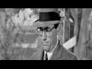 Du silence et des ombres - Bande annonce 1 - VO - (1962)