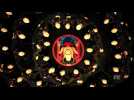 American Horror Story - Teaser 3 - VO