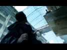 Gotham (2014) - Teaser 8 - VO