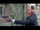 Hitman & Bodyguard - Bande annonce 6 - VO - (2017)