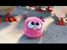 Angry Birds - Le Film - Bande annonce 10 - VO - (2016)