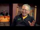 Free to Run - Bande annonce 2 - VO - (2016)