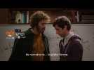 Silicon Valley - Bande annonce 2 - VO
