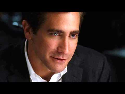 Nocturnal Animals - Bande annonce 2 - VO - (2016)