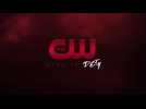 Reign : le destin d'une reine - Teaser 1 - VO