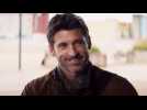 Bridget Jones Baby - Bande annonce 9 - VO - (2016)
