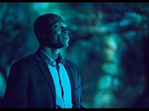 Vampire Diaries - Teaser 1 - VO
