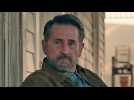 Annabelle 2 : la Création du Mal - Bande annonce 7 - VO - (2017)