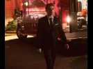 Vampire Diaries - Teaser 6 - VO