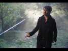 Once Upon a Time - Teaser 1 - VO