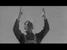 Notre pain quotidien - Bande annonce 1 - VO - (1934)