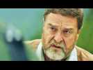 Kong: Skull Island - Bande annonce 9 - VO - (2017)