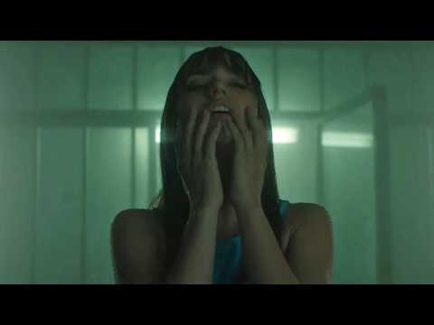 Blade Runner 2049 - Teaser 28 - VO - (2017)