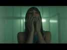 Blade Runner 2049 - Teaser 28 - VO - (2017)