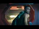 Independence Day : Resurgence - Bande annonce 11 - VO - (2016)