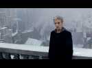 Doctor Who (2005) - Bande annonce 2 - VO