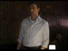 Marvel : Les Agents du S.H.I.E.L.D. - Teaser 1 - VO