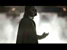 Rogue One: A Star Wars Story - Bande annonce 25 - VO - (2016)