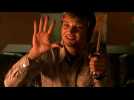 Dahmer - Bande annonce 1 - VO - (2002)