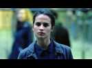 Jason Bourne - Teaser 10 - VO - (2016)