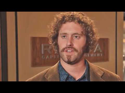 Silicon Valley - Bande annonce 1 - VO
