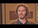 Silicon Valley - Bande annonce 1 - VO