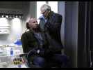 DC's Legends of Tomorrow - Bande annonce 2 - VO