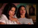 Jane The Virgin - Teaser 1 - VO