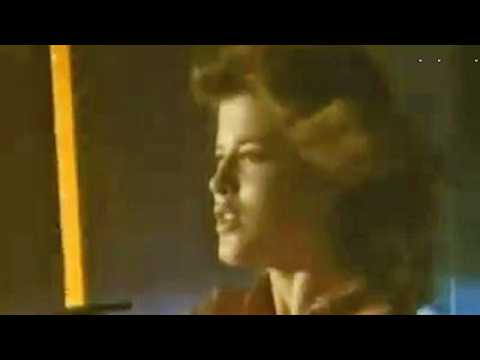 Ninja 3 : la domination - bande annonce - VO - (1984)
