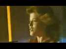 Ninja 3 : la domination - bande annonce - VO - (1984)