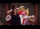 Bad Moms 2 - Bande annonce 1 - VO - (2017)